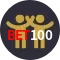 Affiliates