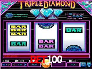 Desvendando o Mundo dos Jogos Virtuais na bet100