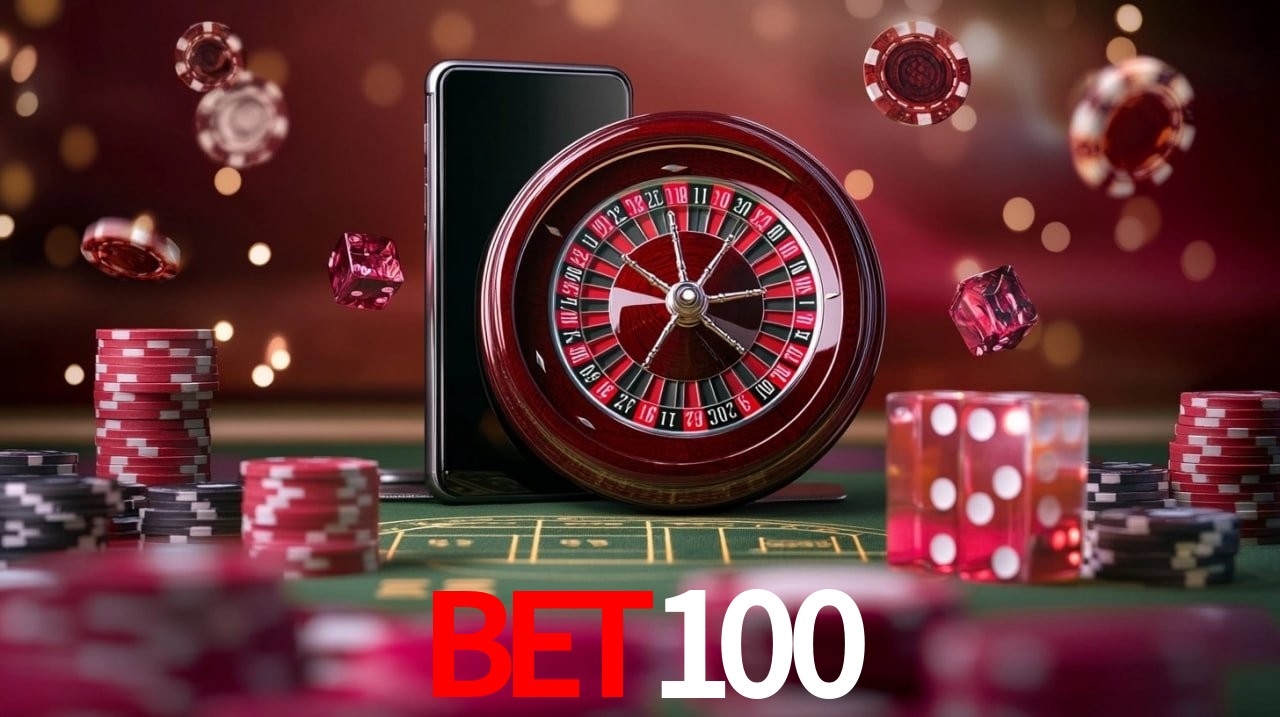 Statistics bet100