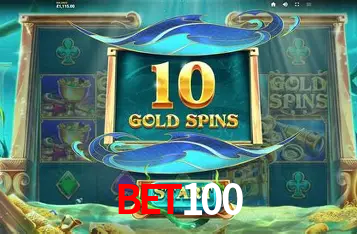 A Emoção da Loteria na bet100: Uma Chance de Mudança de Vida
