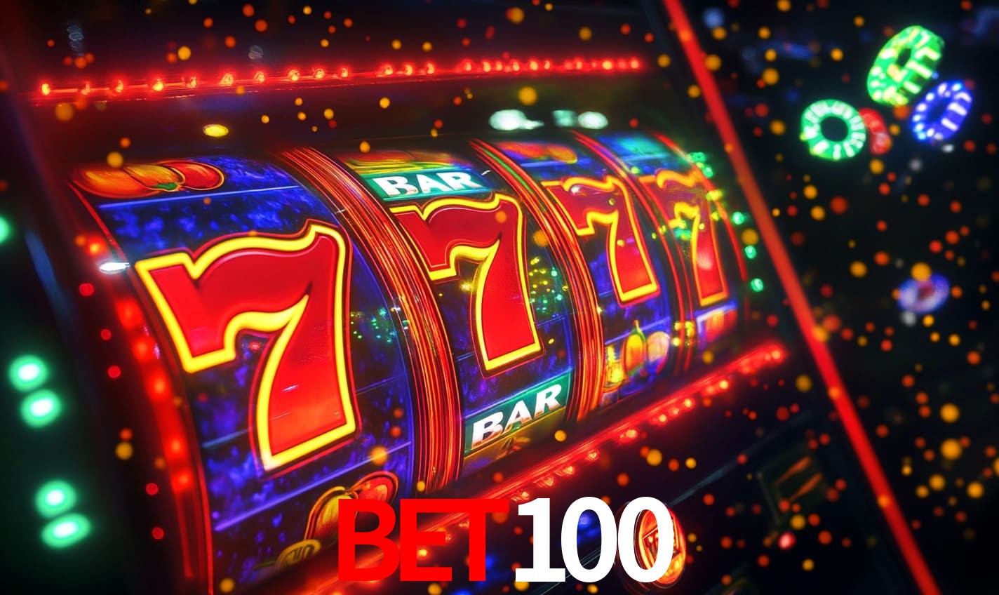 bet100 login