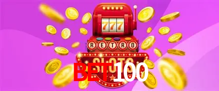 Desvendando o Mundo dos Jogos Virtuais na bet100