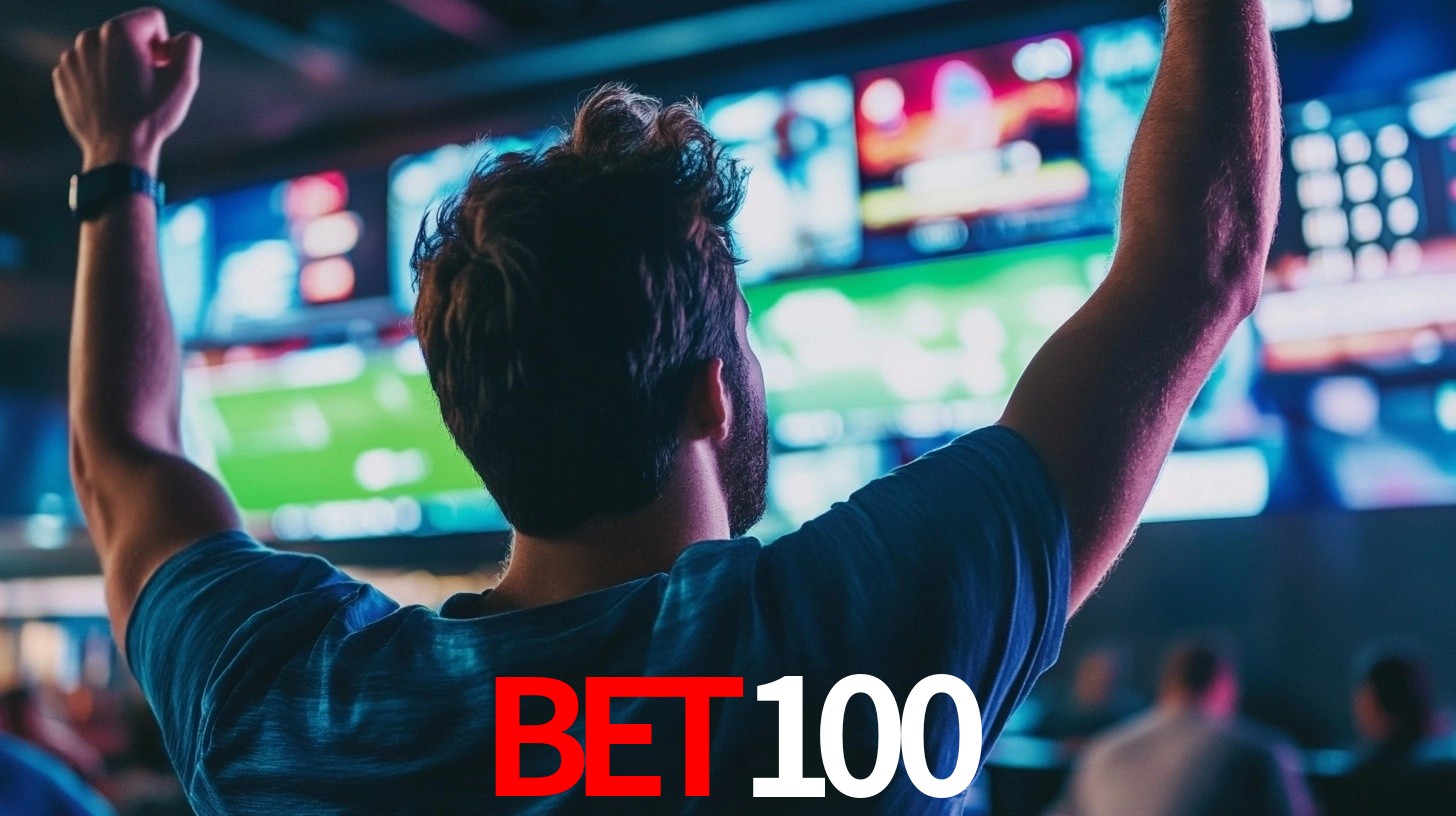 bet100 - Cassino Online De Alto Nível App - bet100.com