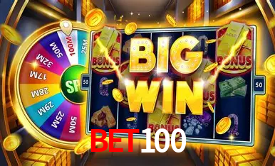 A Revolução dos Aplicativos de Jogos no bet100