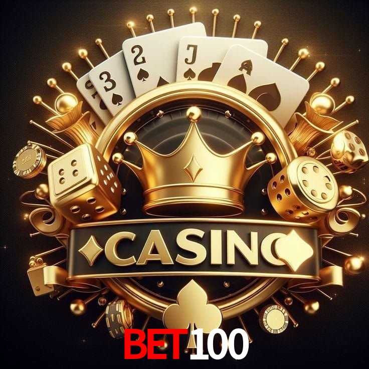Experiência VIP bet100