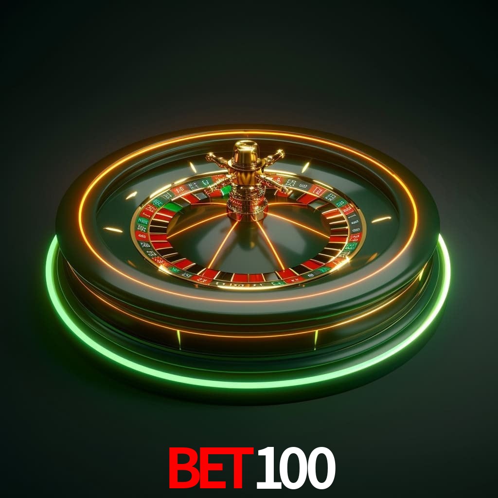 Download de APK seguro na bet100