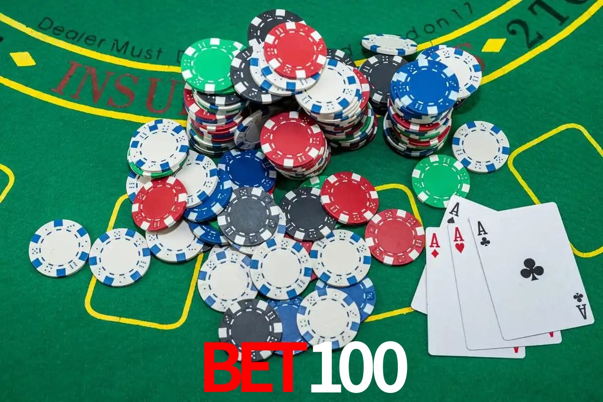 PIX Instantâneo bet100