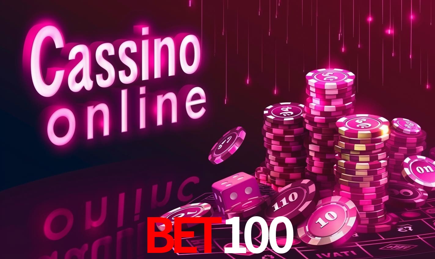 Descubra o Programa VIP da bet100: Vantagens Exclusivas para Jogadores