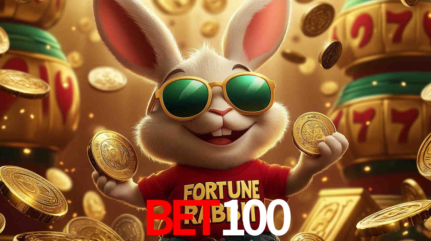 bet100.com