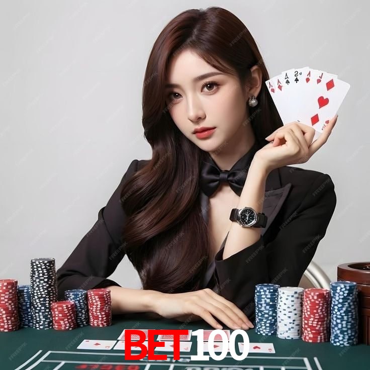 Sistemas de Segurança bet100