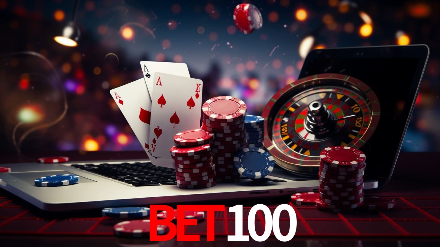 Crash Games Strategies bet100