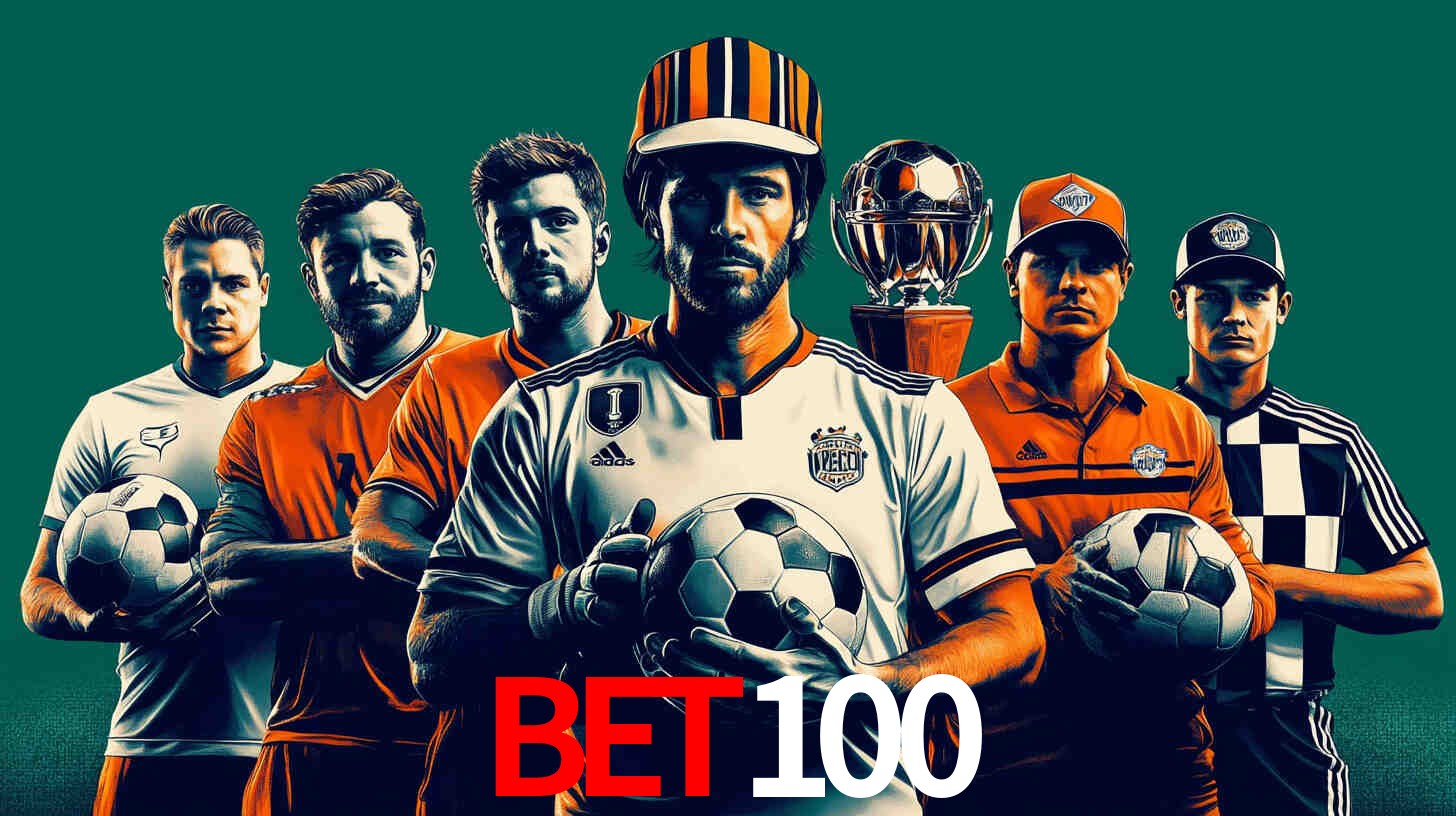 Dominando Estratégias de Jogo: Táticas para Vencer