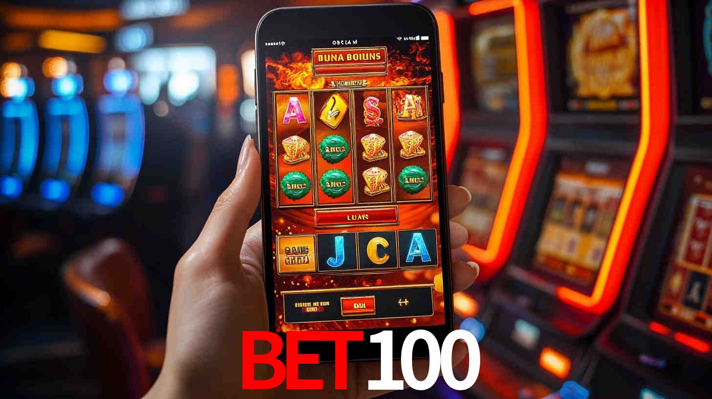 bet100,bet100.com