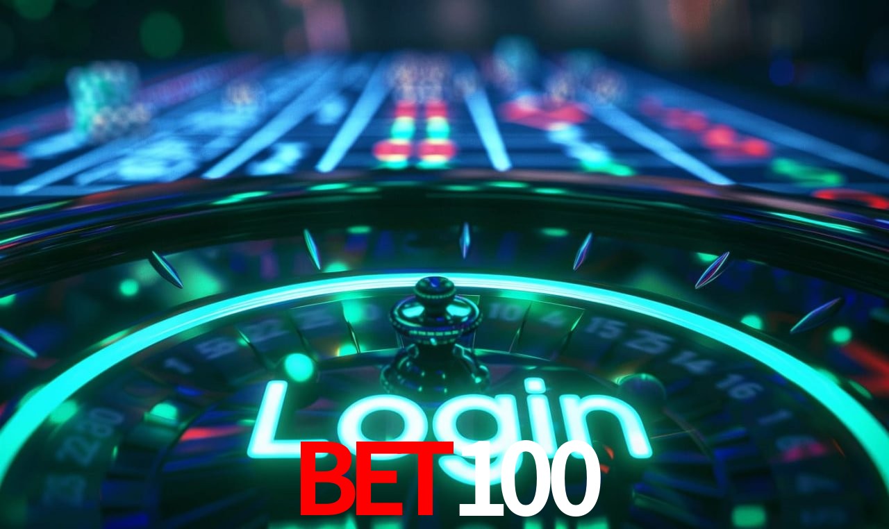 Jogo Aviator bet100