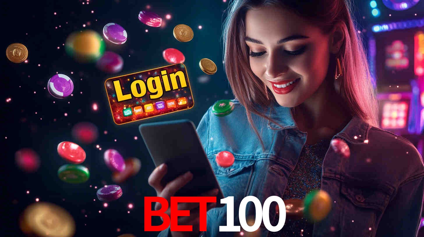 A Popularidade dos Caça-Níqueis no bet100