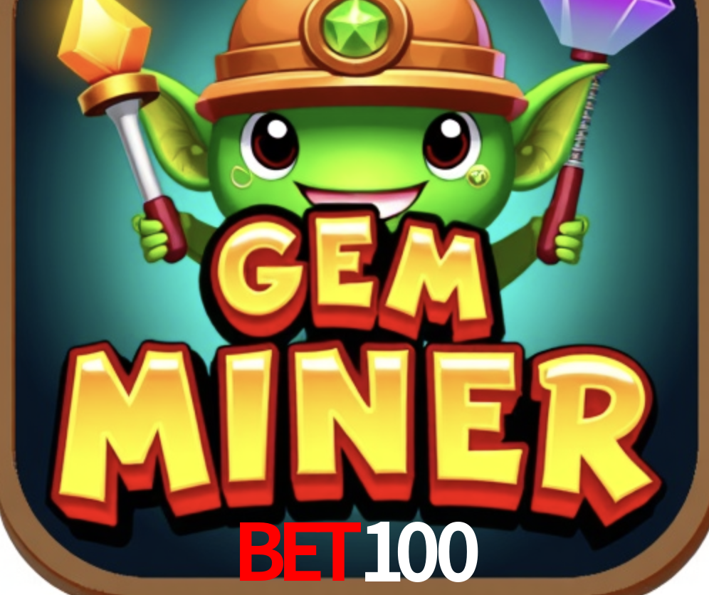 Flash Promotion bet100