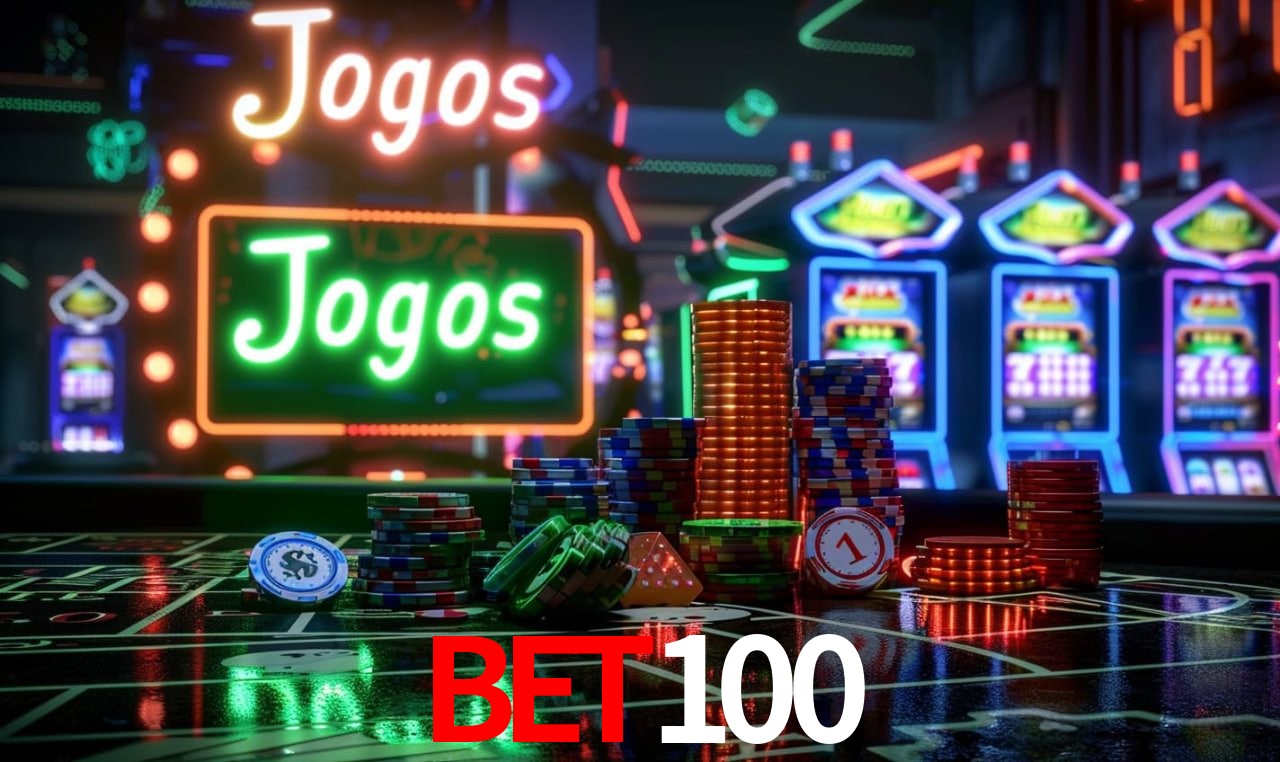 bet100