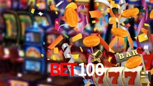 bet100