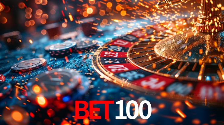 2FA Security bet100