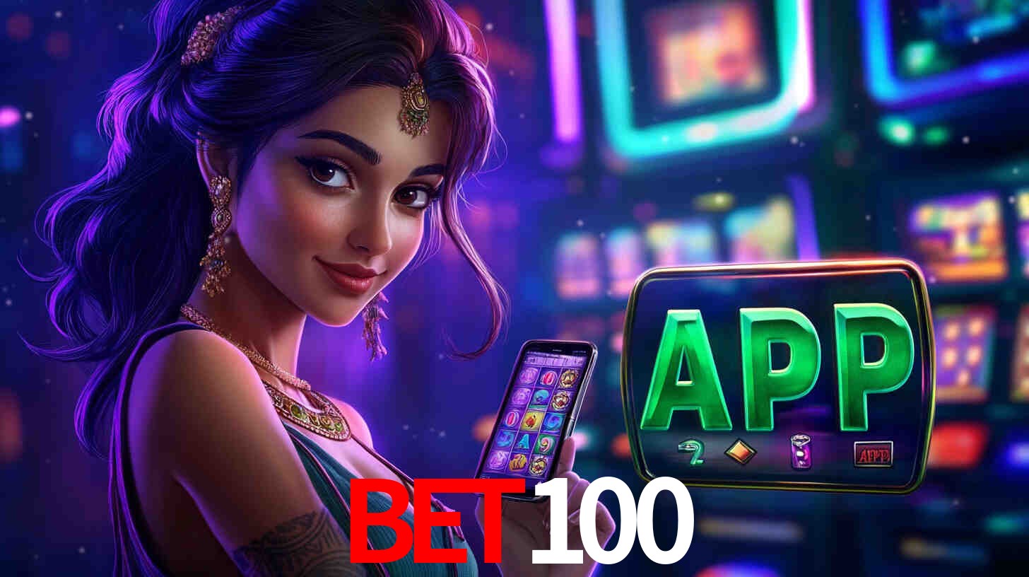bet100.com