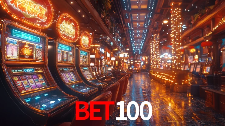 bet100,bet100.com