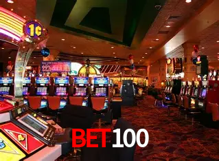 Jogos de mesa e apostas rápidas na bet100