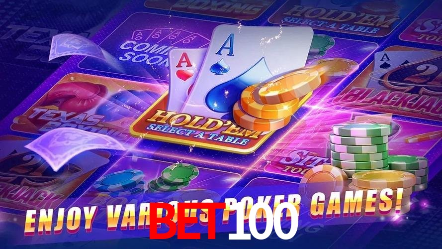 Download para Android e iOS na bet100