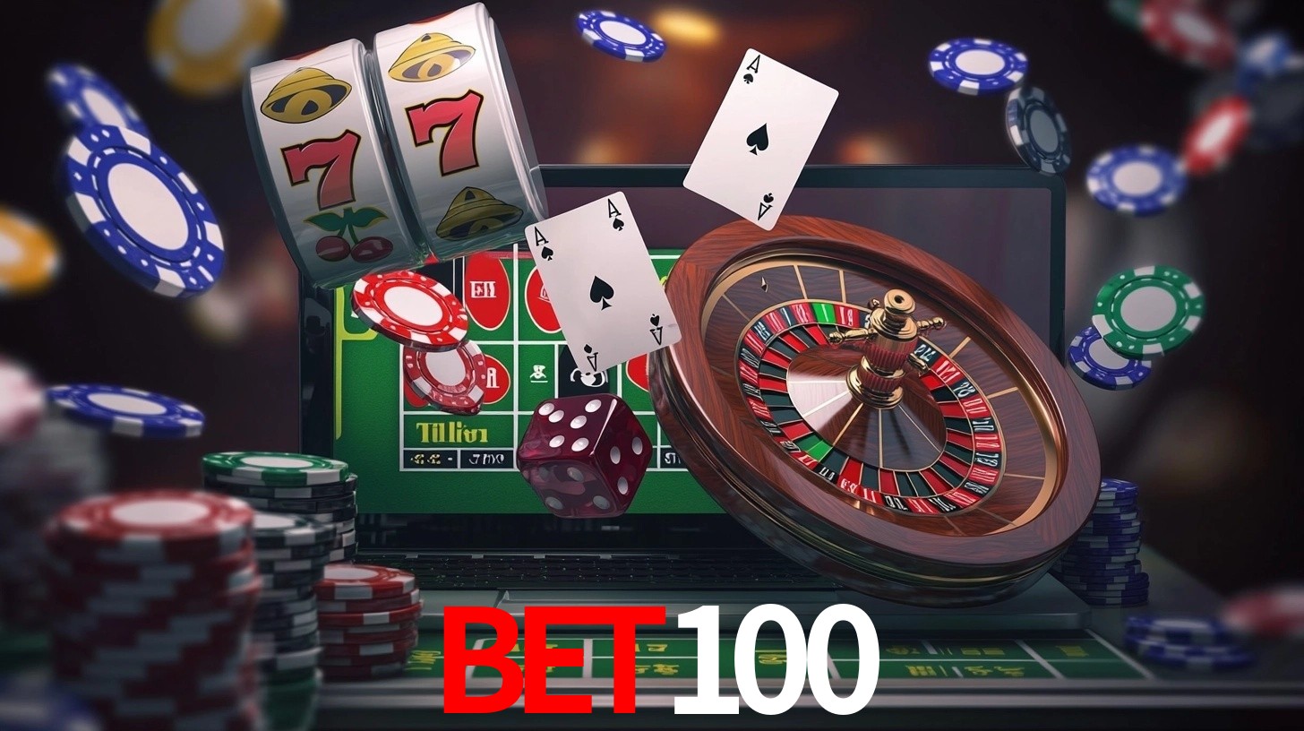 Instant EasyPaisa bet100