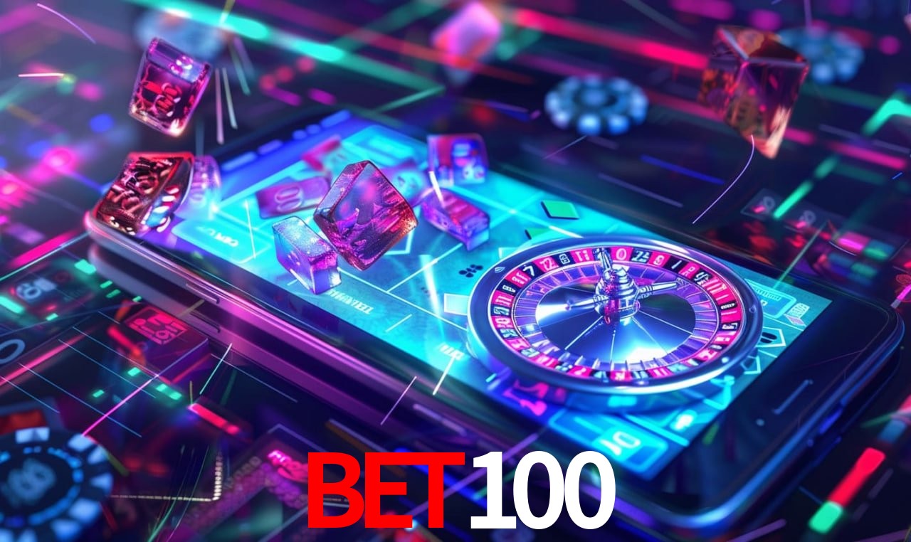 Estratégias Crash Games bet100