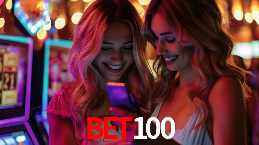 bet100