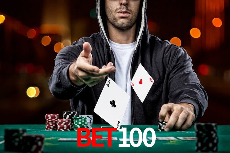 bet100,bet100.com