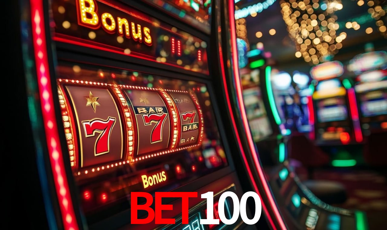 bet100.com