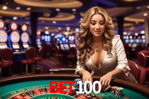 Tennis Betting bet100