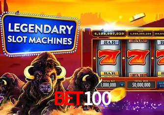 Explorando a Categoria de Eventos em Apostas na bet100