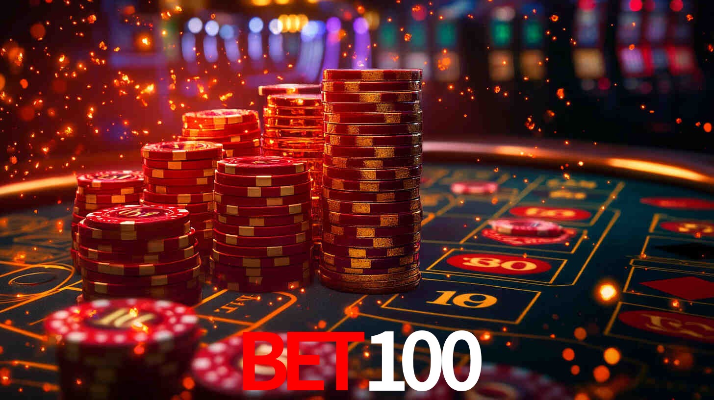 Daily Bonuses bet100