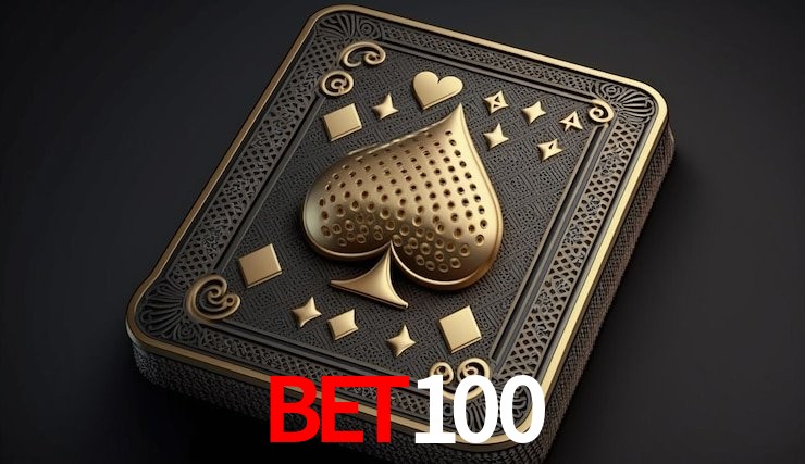 Estatísticas Esportivas bet100