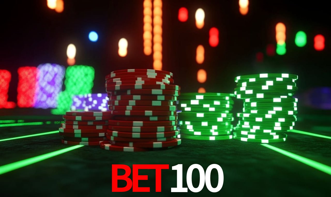Player Reviews bet100