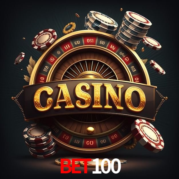 Download rápido e seguro na bet100