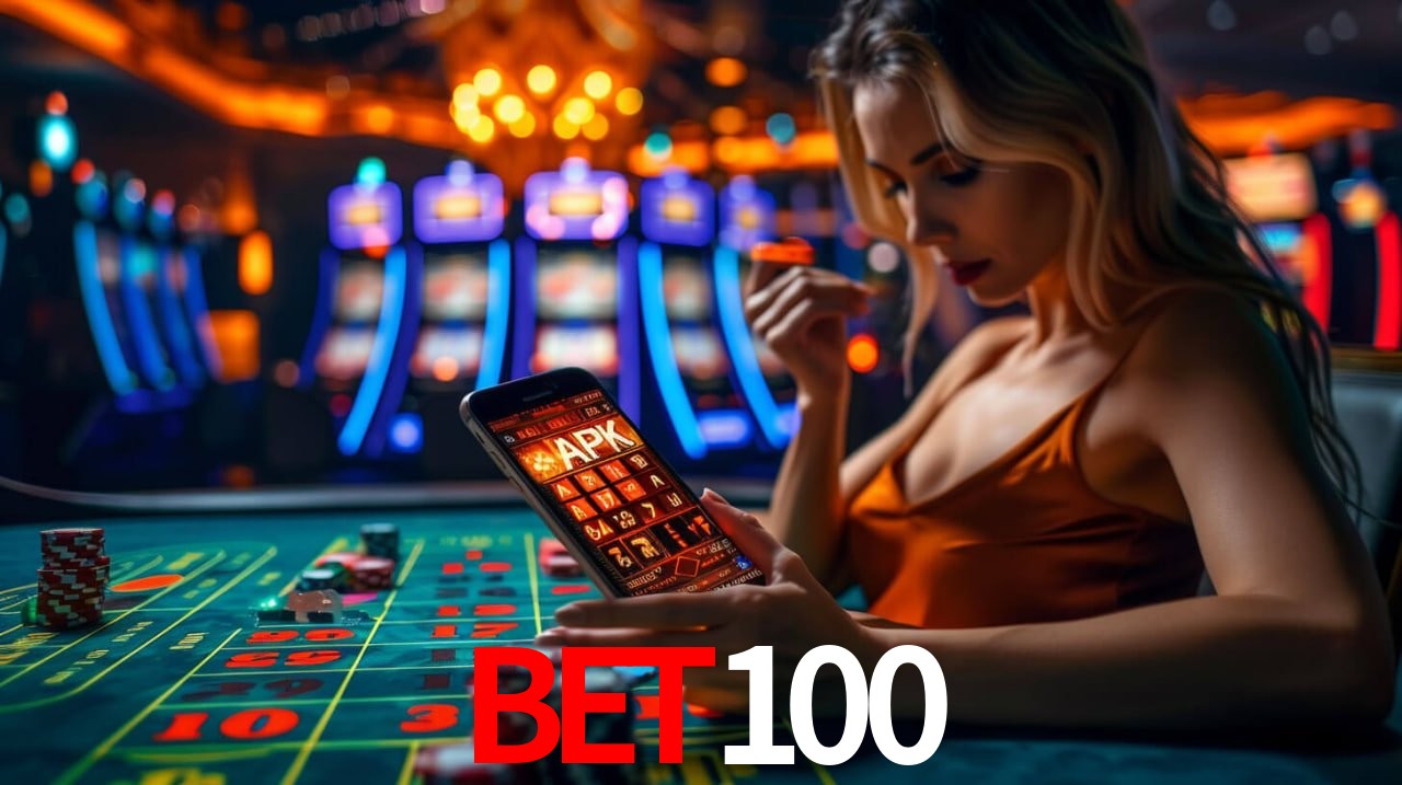 Football Betting bet100