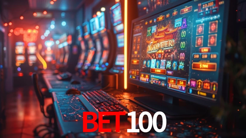 bet100,bet100.com