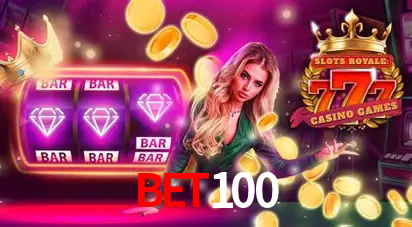 A Emoção da Loteria na bet100: Uma Chance de Mudança de Vida
