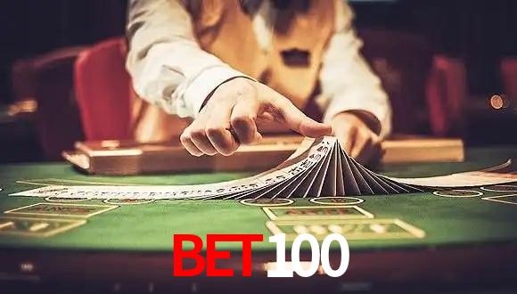 Basketball Betting bet100