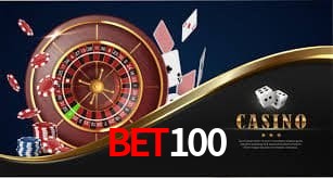 Estatísticas Crash Games bet100