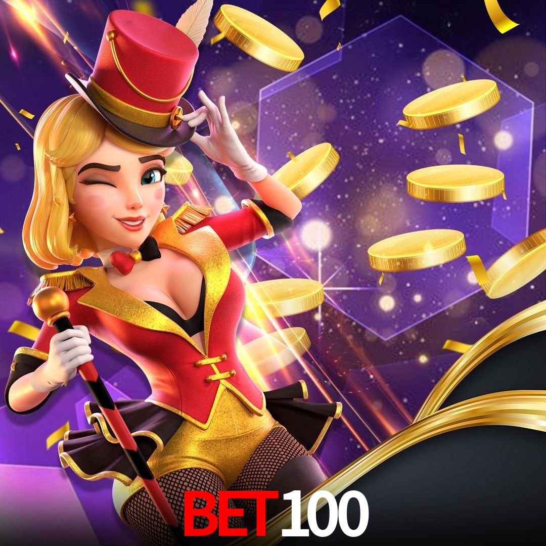 Sports Statistics bet100