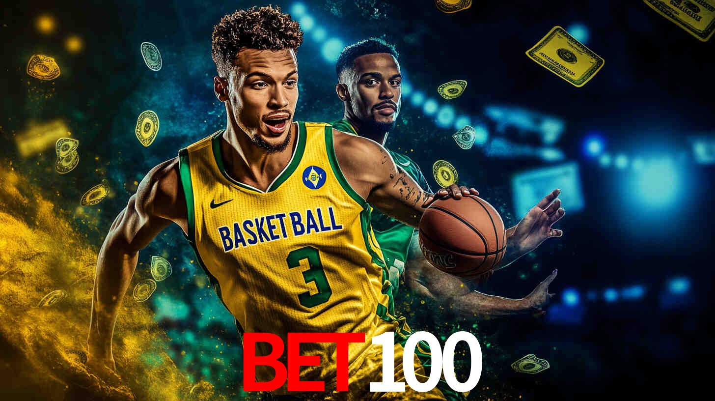 A Experiência Imersiva dos Cassinos Ao Vivo no bet100