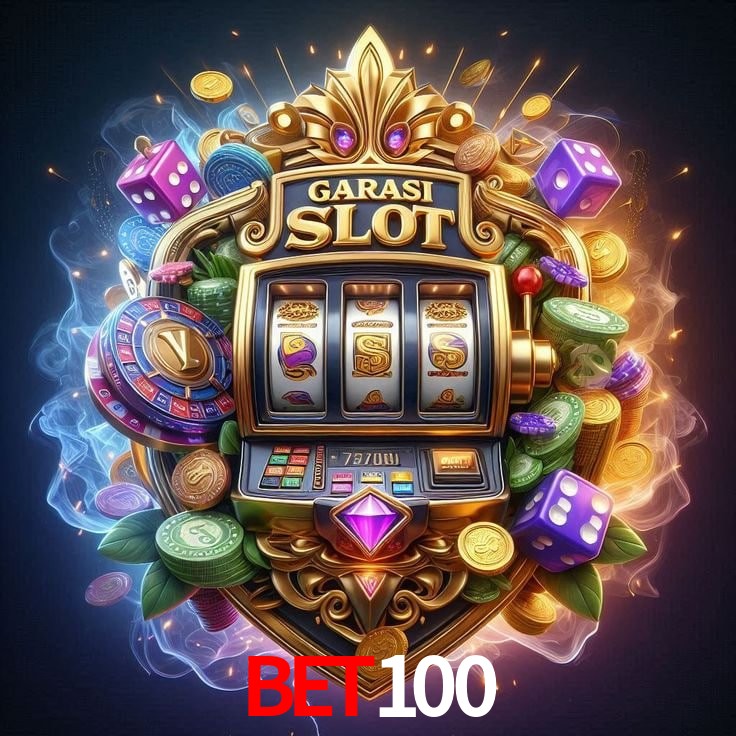 Segurança 2FA bet100