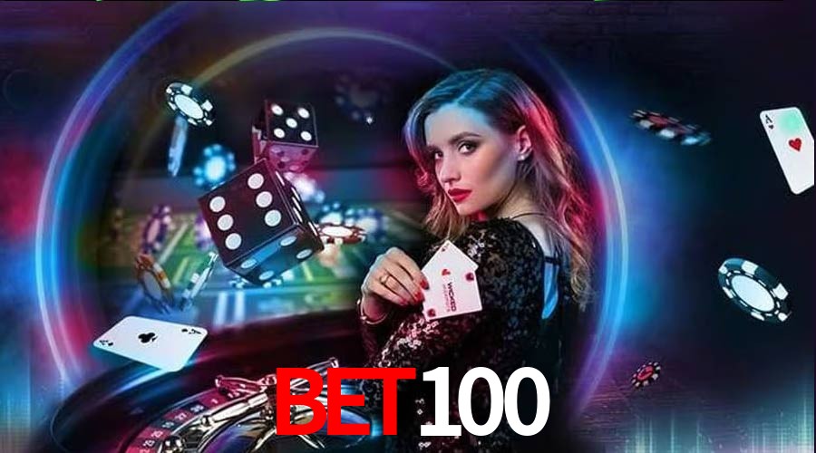 Security Systems bet100