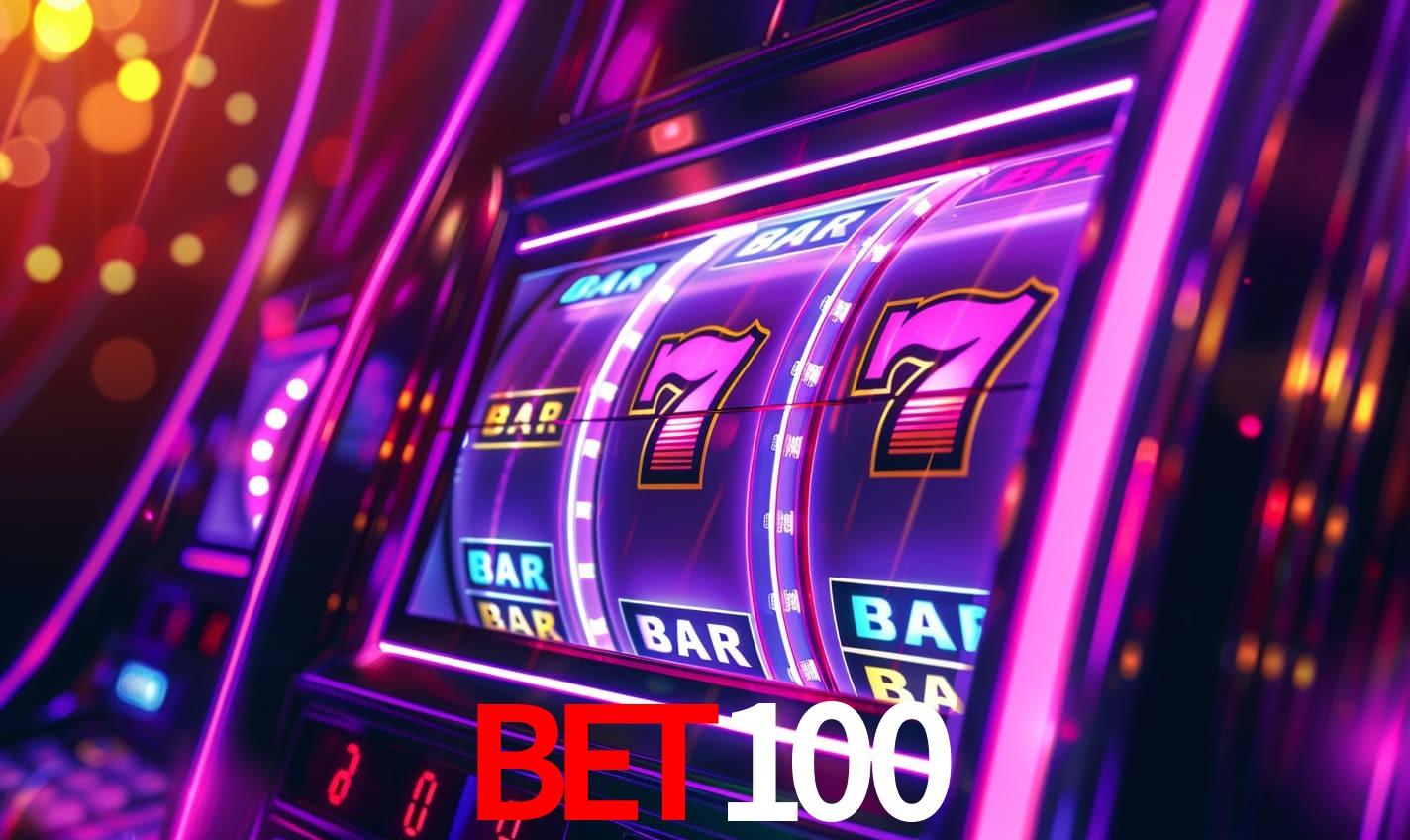 bet100,bet100.com