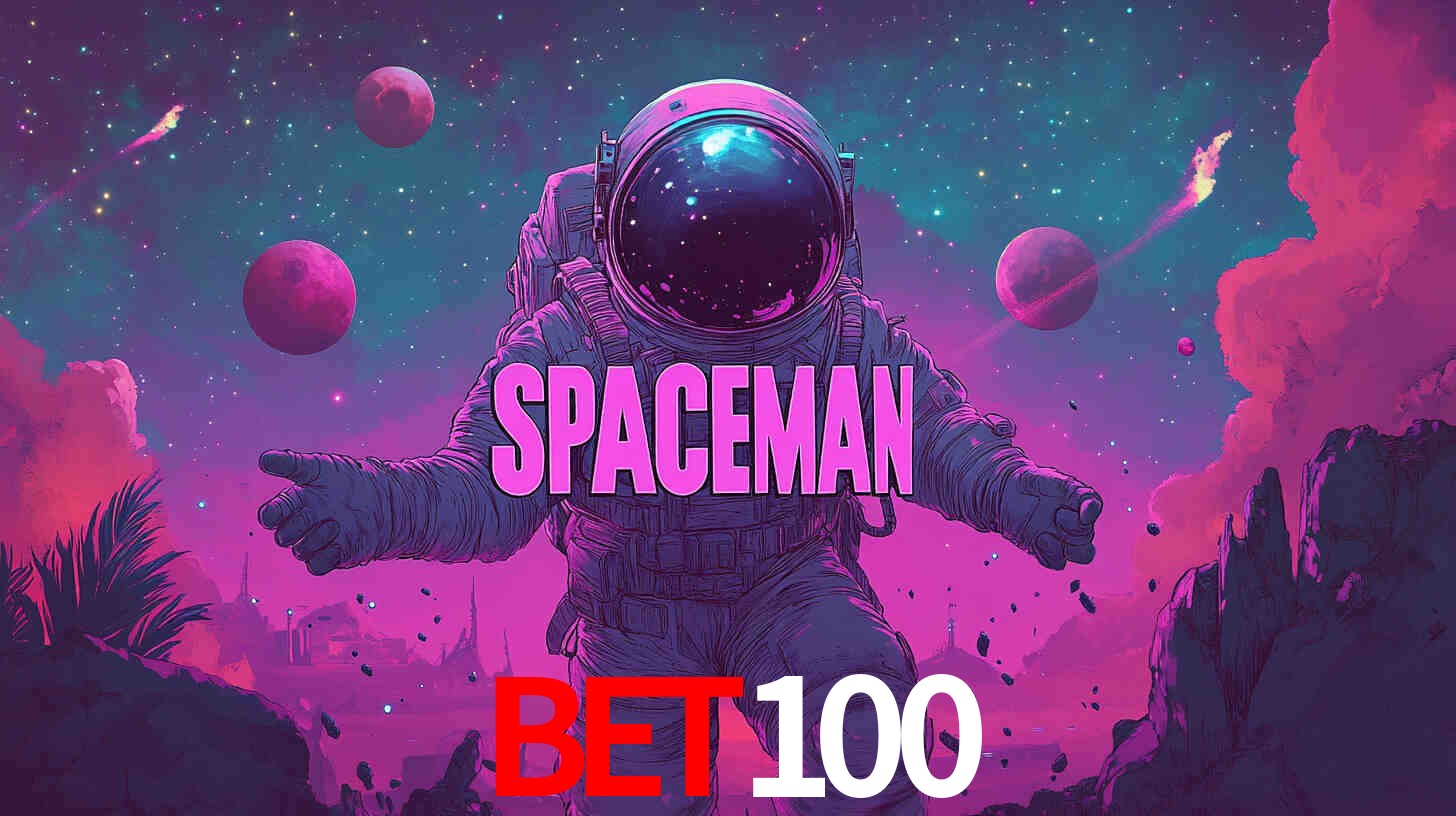 A Popularidade dos Caça-Níqueis no bet100