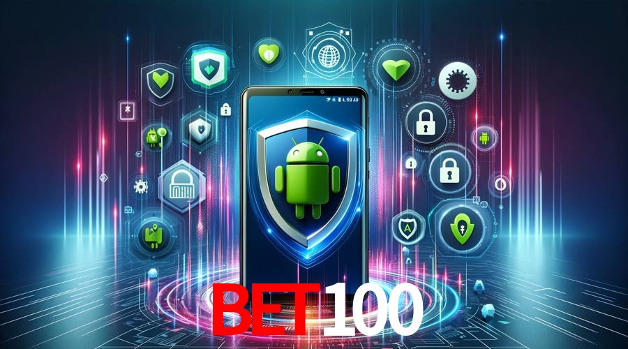 Secure Login bet100